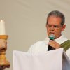 enf2015_quinta_manha_missa 182